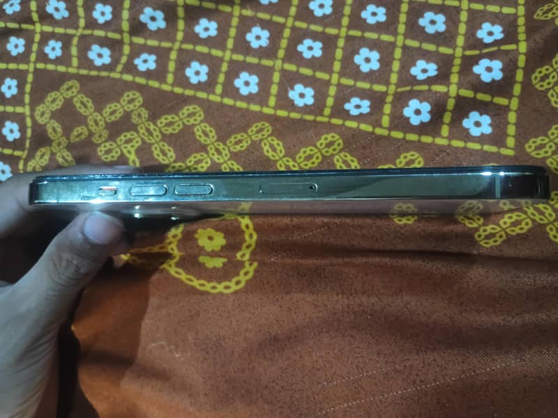 Apple iPhone 12 Pro Max 1