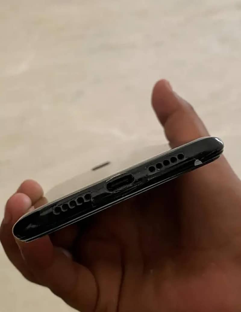 One Plus 6T 3