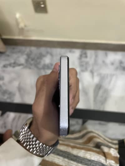 Realme C65