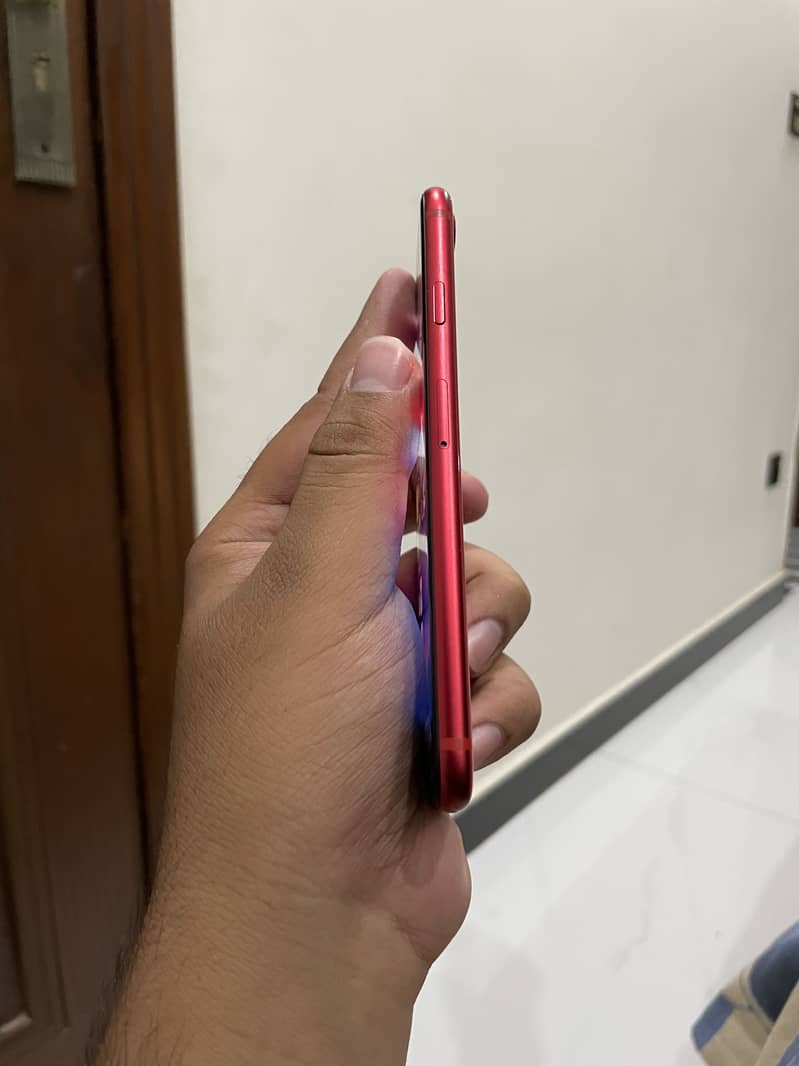 Apple iPhone SE 1