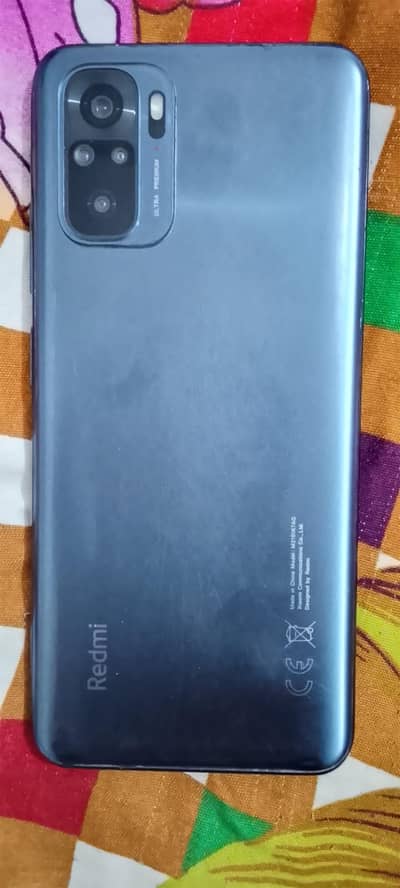 Other Mobiles Other Model