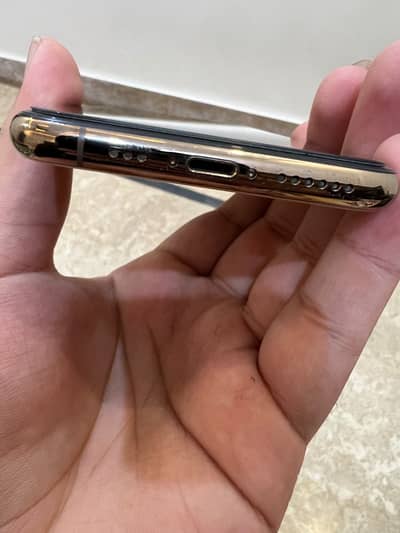 Apple iPhone 11 Pro