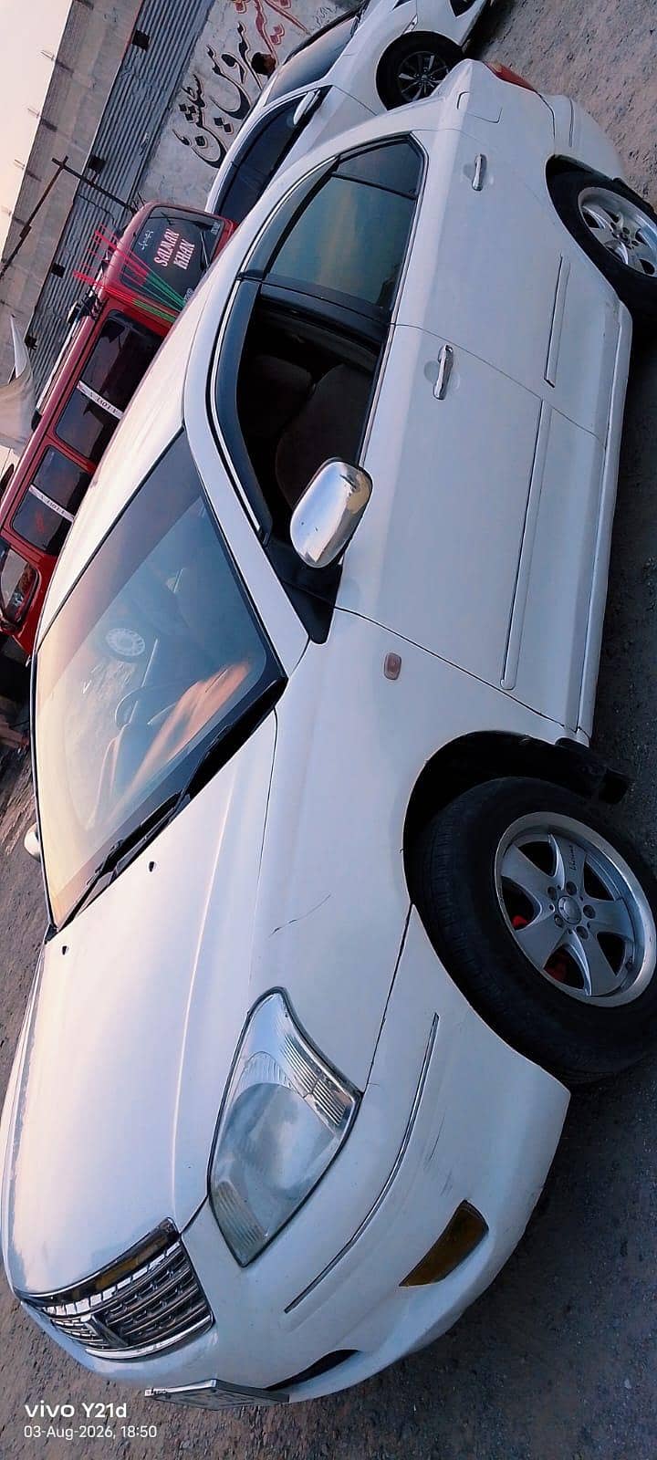 x premio 1