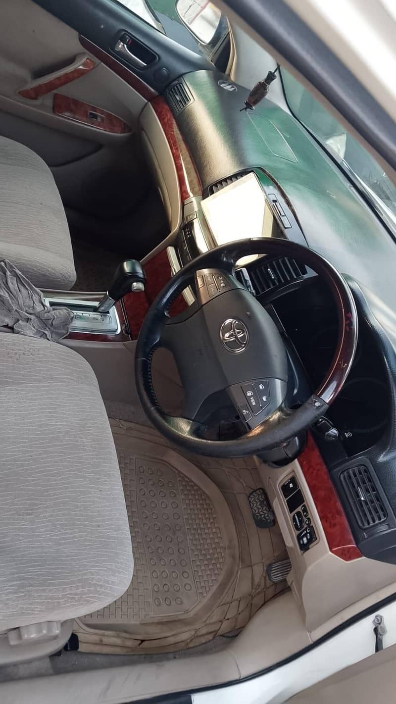 x premio 4