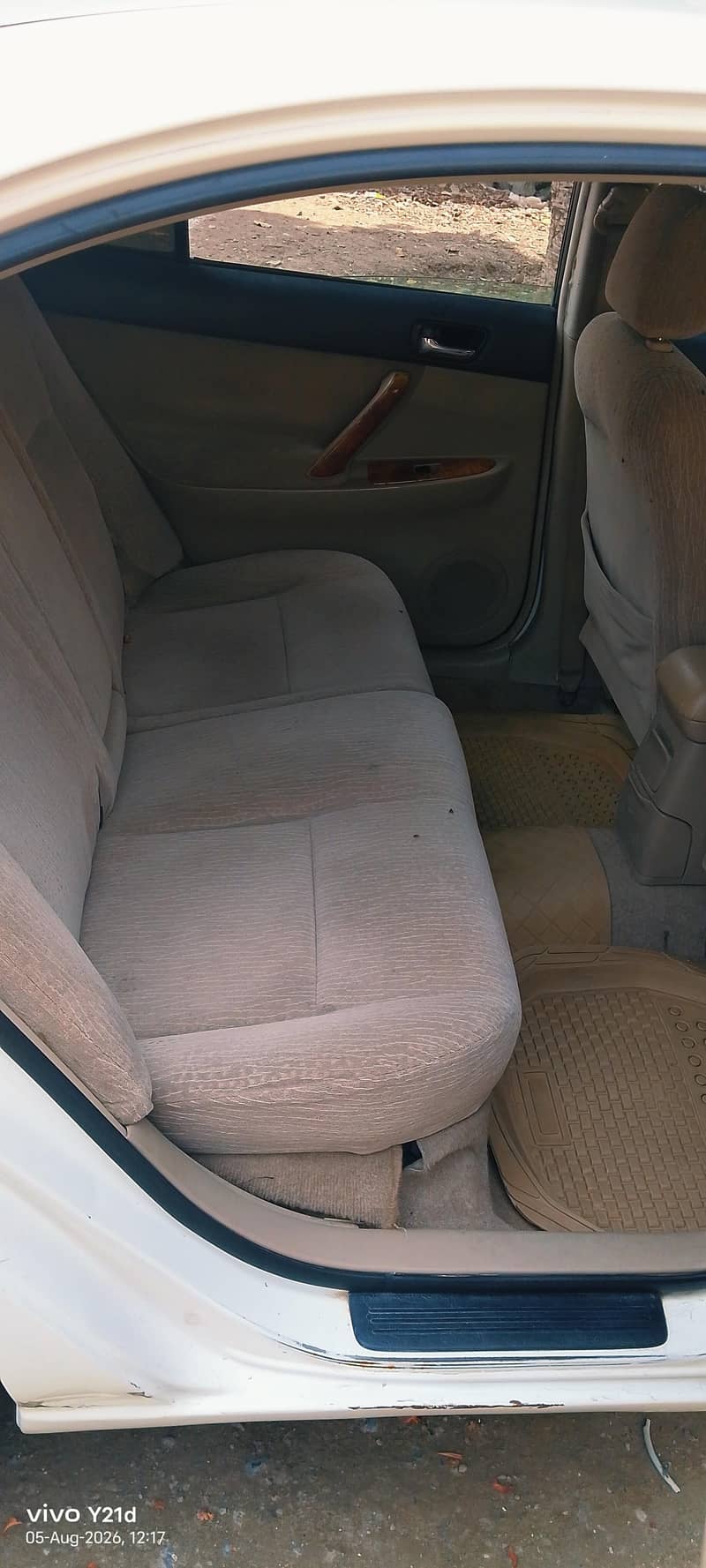 x premio 13