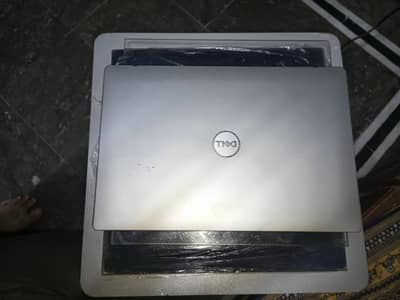  Dell Latitude 7400 – Excellent Condition | Urgent Sale