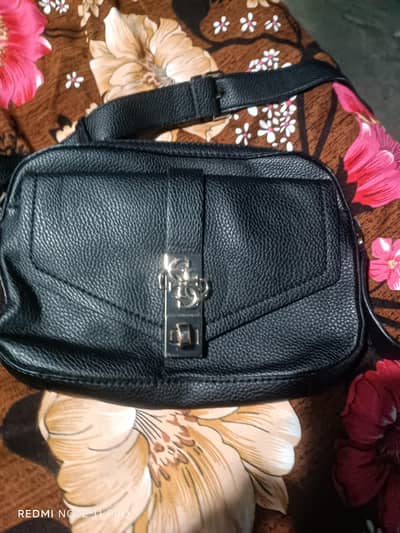 women hand bag