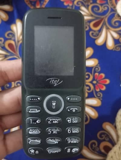 Itel Other Model
