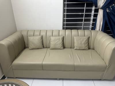5 seater sofa set for sale