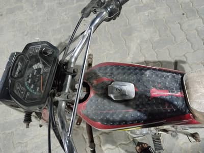 yamah 4 stroke for sale