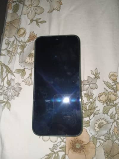 Infinix Note 60