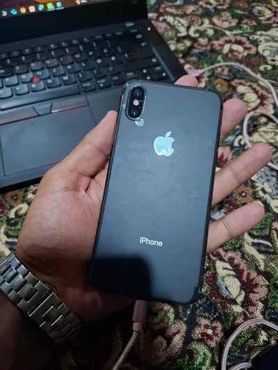 Apple iPhone XS 64gb