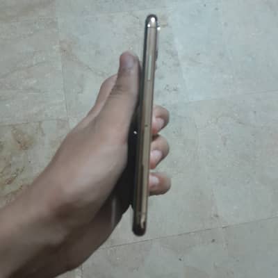 Urgently sale