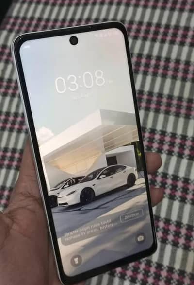 techno 10 pro (256) gb PTA urgent sell box available