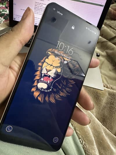 Samsung Galaxy A11 Genuine Phone PTA Approved