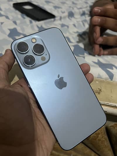 Apple iPhone 13 Pro 128 gb