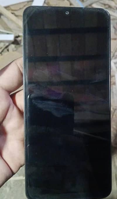 Xiaomi Redmi A5