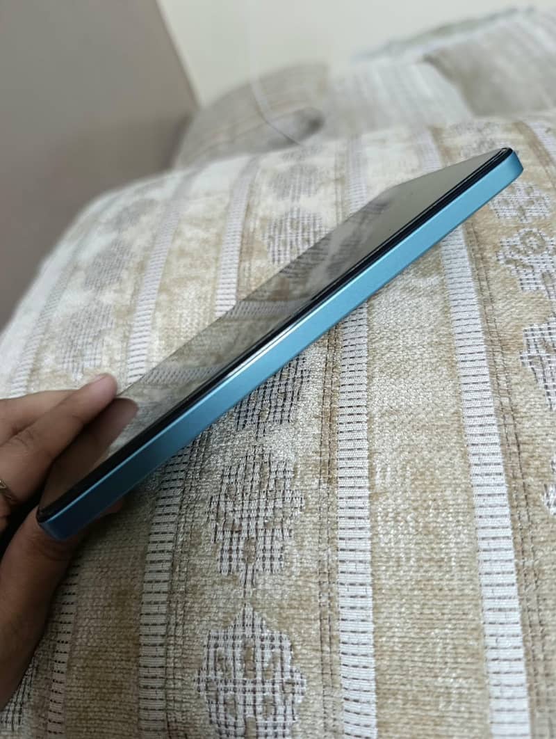 Xiaomi Redmi Note 14 3