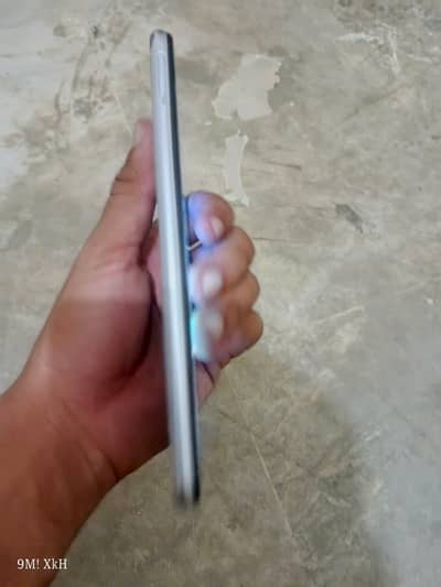 Vivo y20s