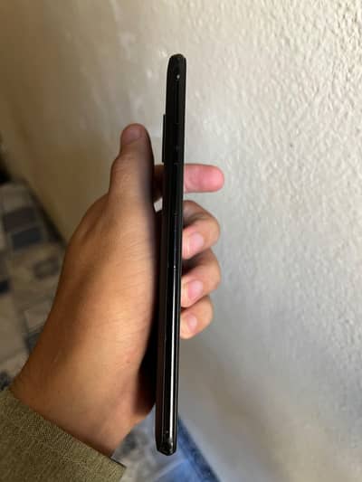 One Plus 6