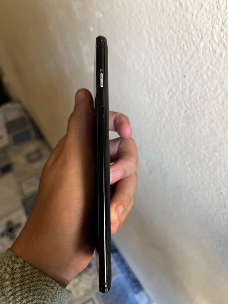 One Plus 6 1