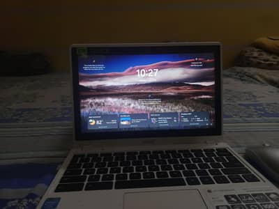 Acer c720p