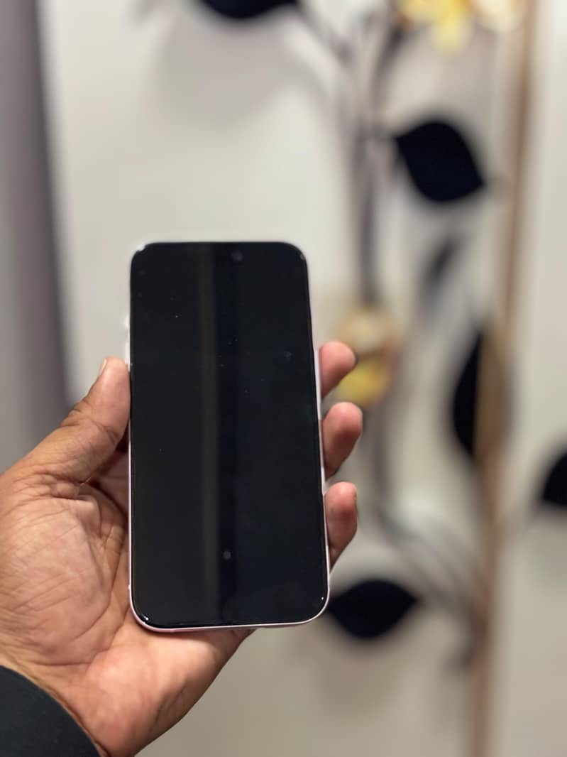 Apple iPhone 15 2
