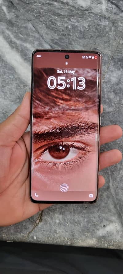 Vivo V40e