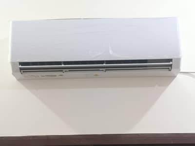 Gree t3 pullar split Ac
