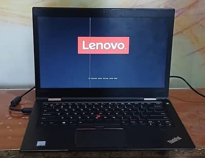 Lenovo x1 carbon Premium bussiness laptop for sale