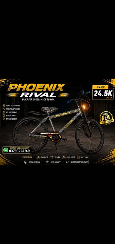 Wholesale red brand new condition 10 by 10 bicycle