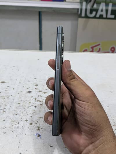Samsung Mobile S23 Ultra