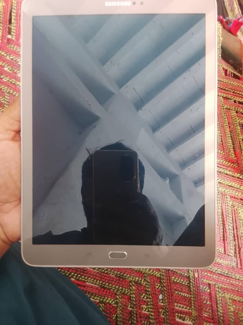 new condition 0