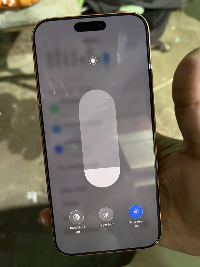 Apple iPhone 17 Pro Max 7
