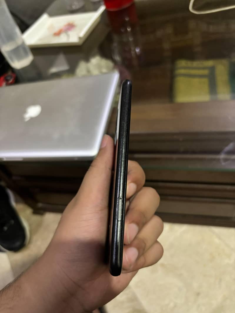 Google Pixel 5 2