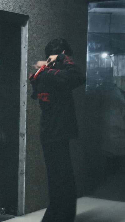 AR