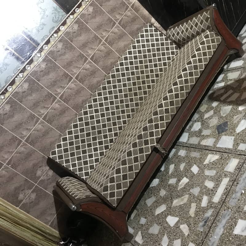 Brown colour 4