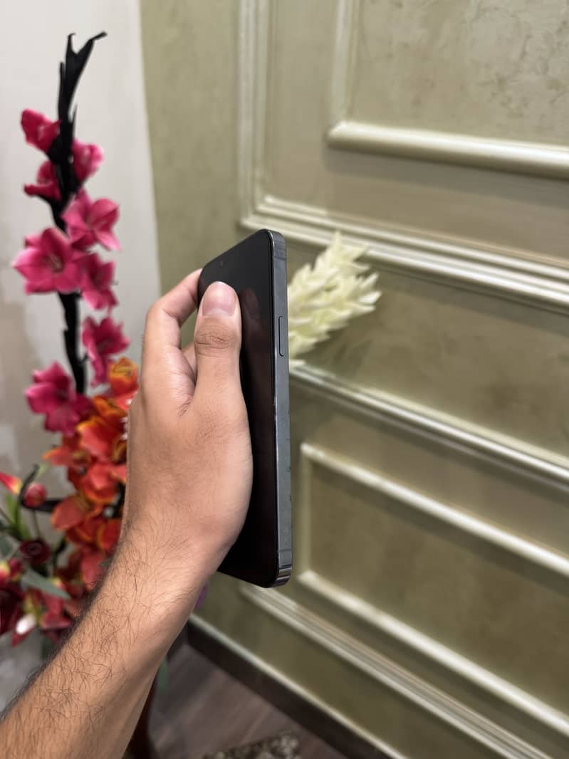 iPhone 13 Pro Max 2