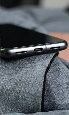 Google Pixel 8