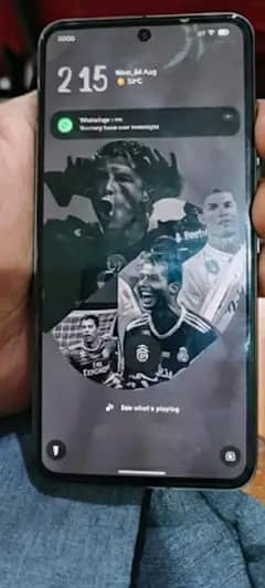 Google Pixel 8 2
