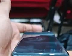Google Pixel 8 5