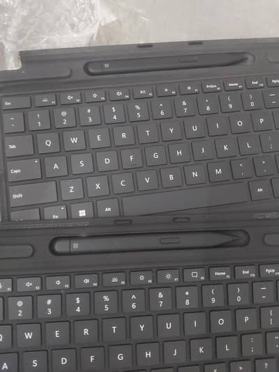 microsft surface pro8/9 keyboard