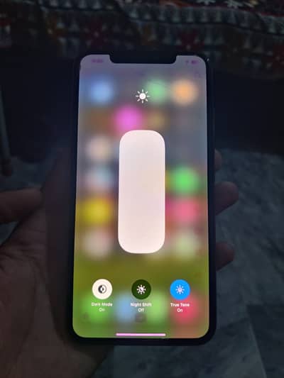 Apple iPhone XS Max