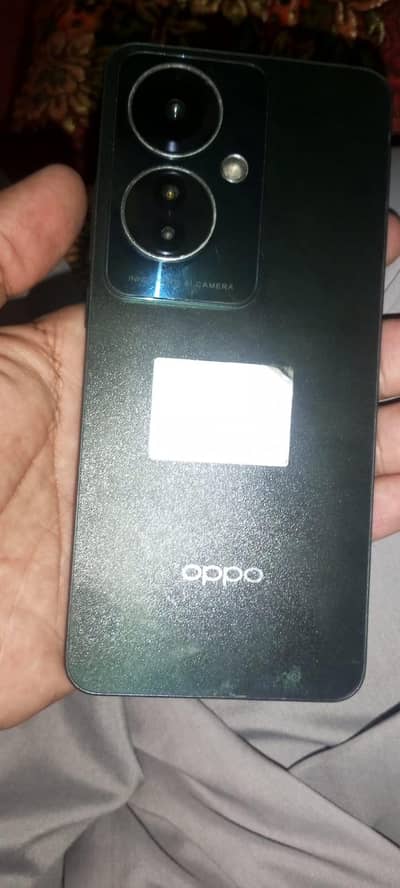 OPPO Other Model