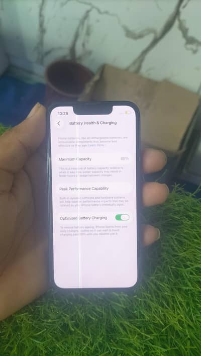 Apple iPhone 13 mini WhatsApp number 03435938394