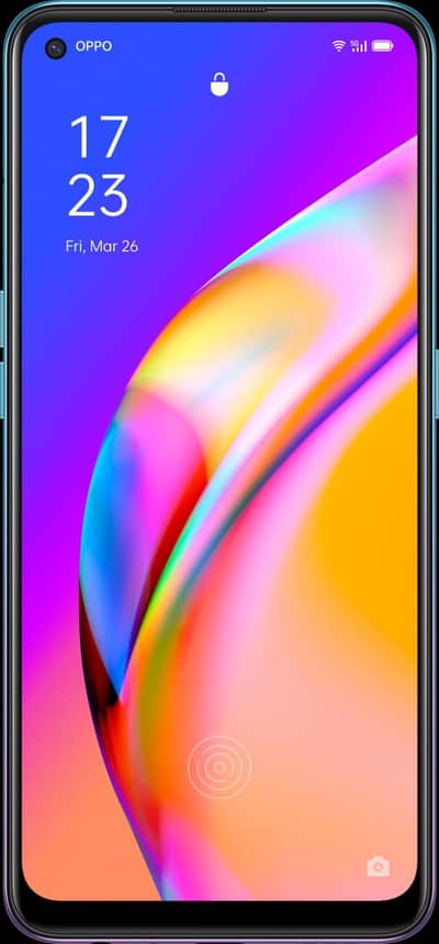OPPO A94