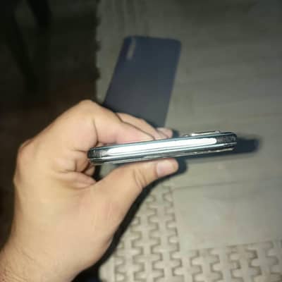 Vivo Y20s 4+4 gb128gb