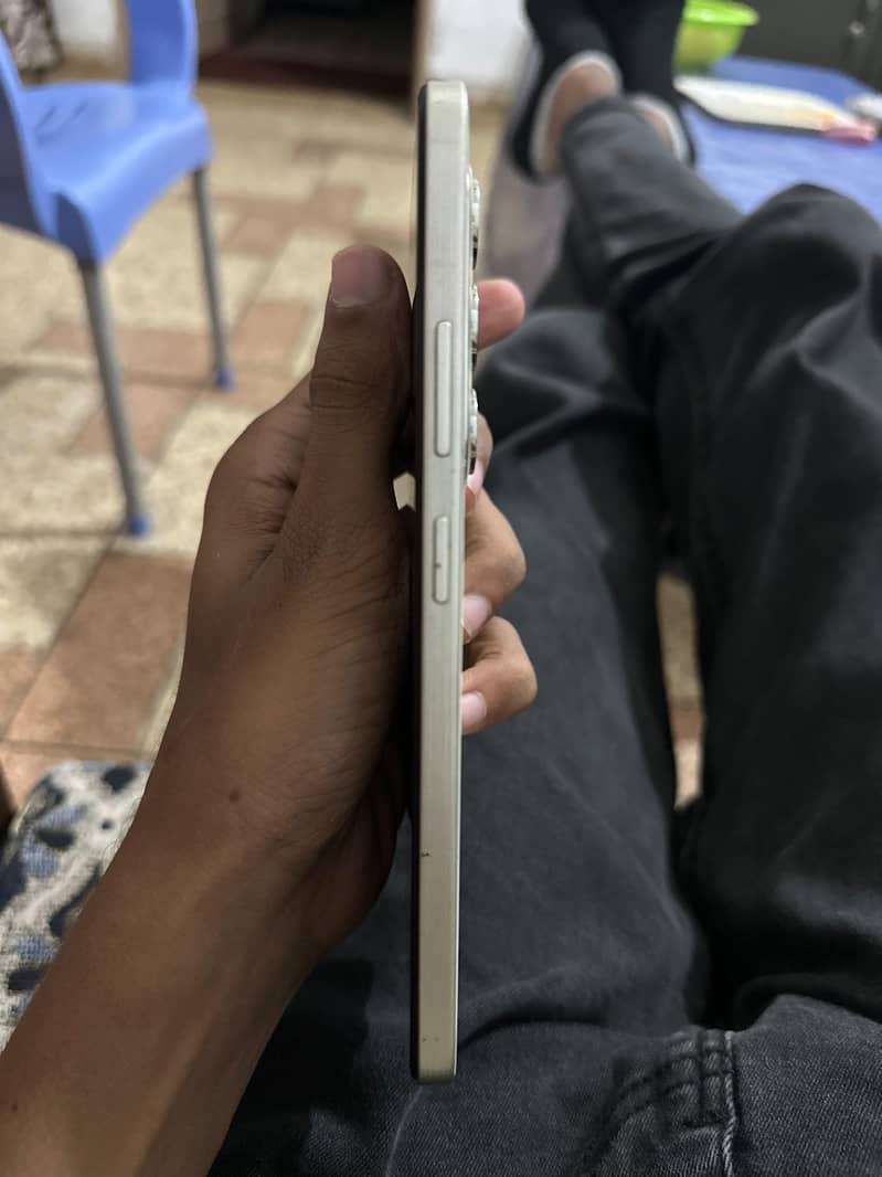 Itel S25 3