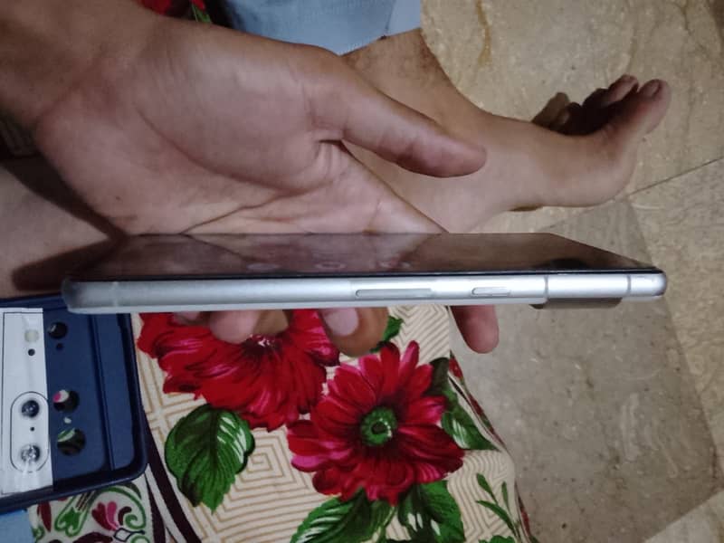 Google Pixel 7 0