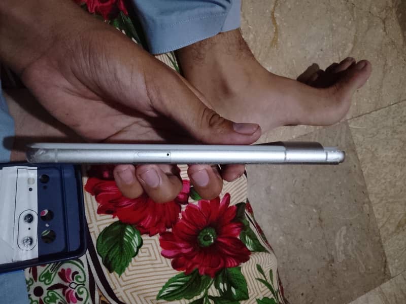 Google Pixel 7 2